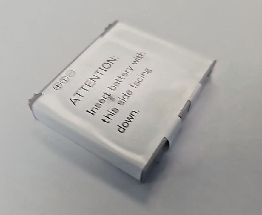 47461879