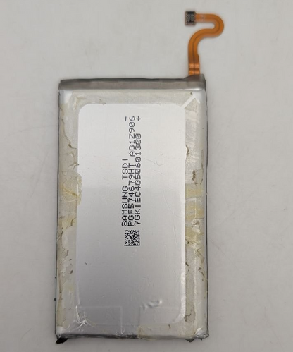 47462990