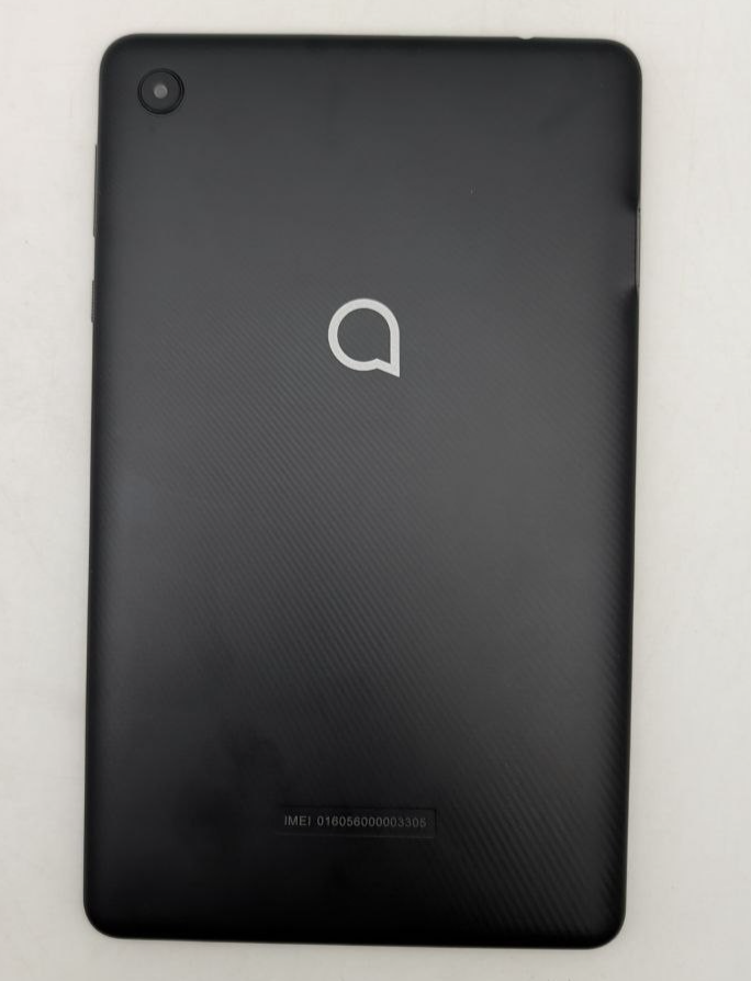 47325807