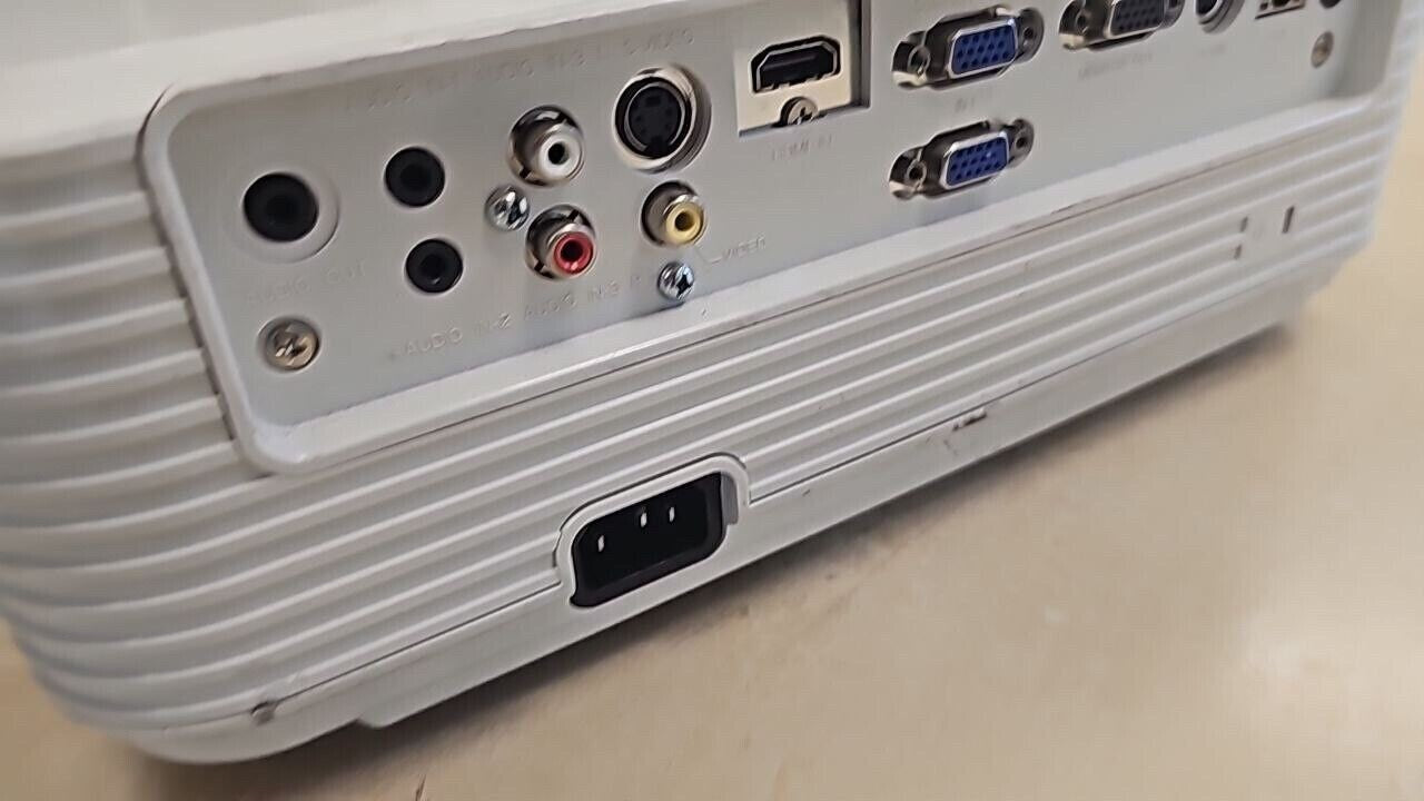 47460879