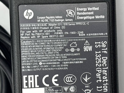 44995136