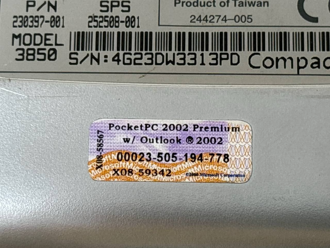 47464655