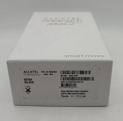 47461448