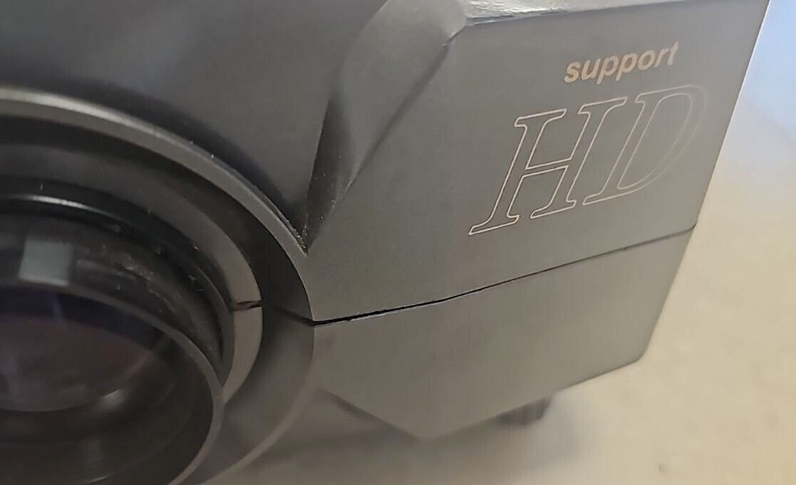 47464495