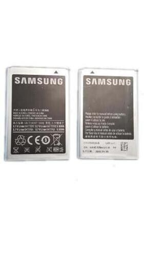 Battery EB504465VA 1500mAh For Samsung Acclaim R880 Intercept M910 Craft R900