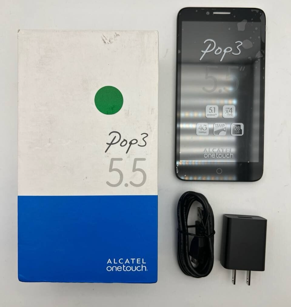 44993973