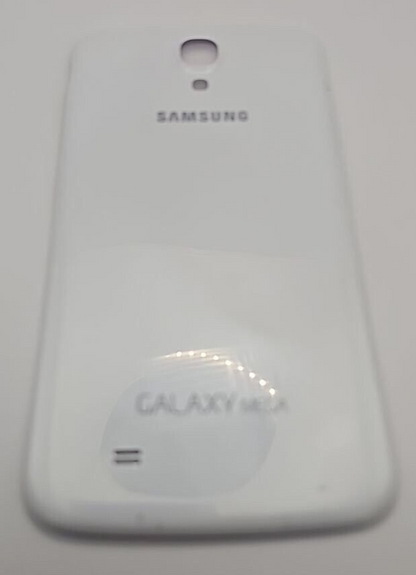 44991164
