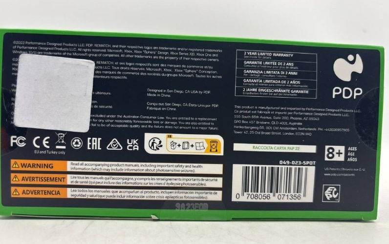 47462631
