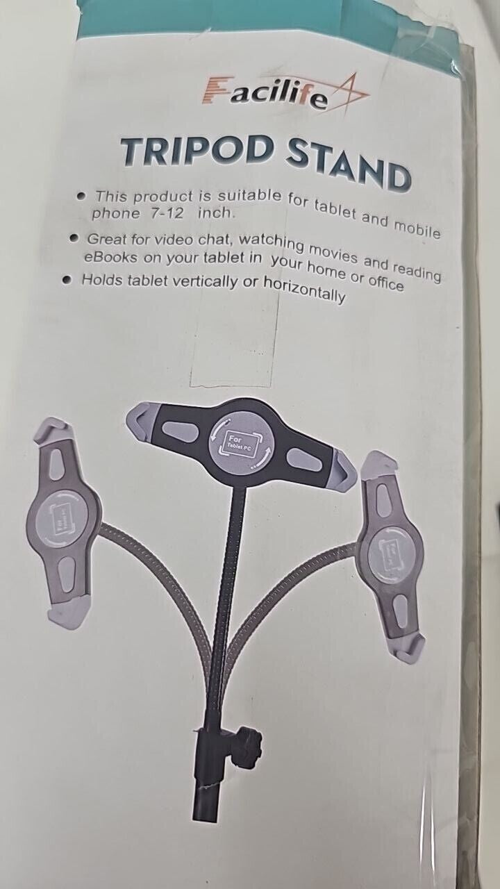 47464028