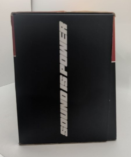 47461979