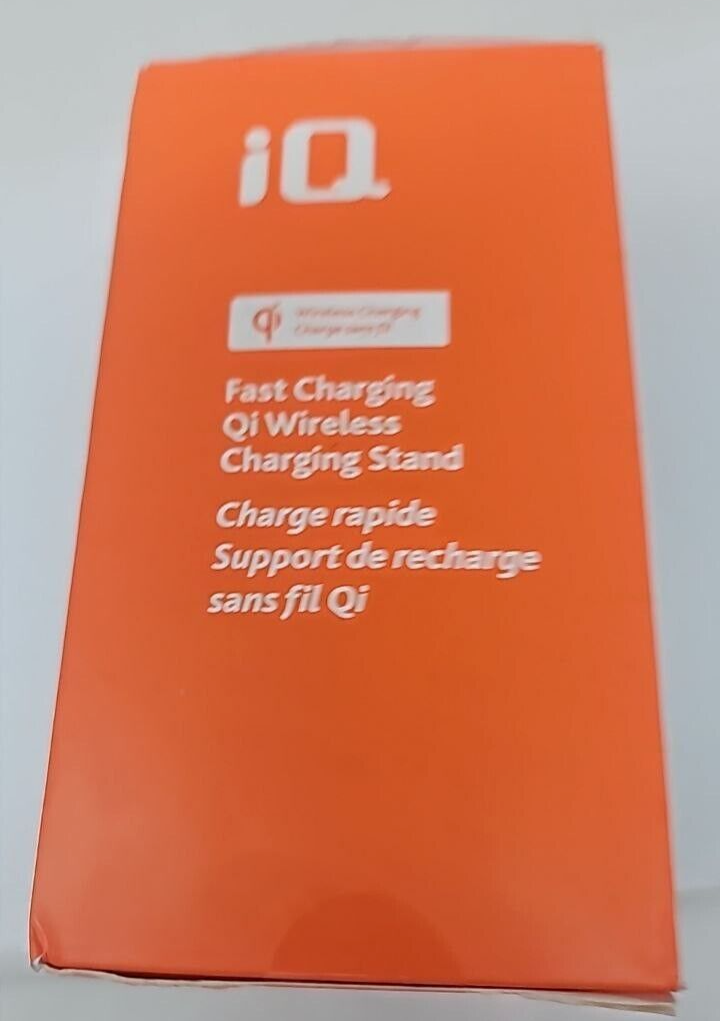 47460643