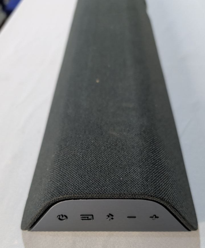 47462057