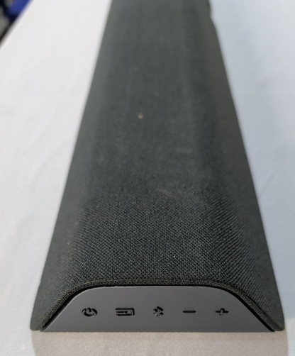 47462057