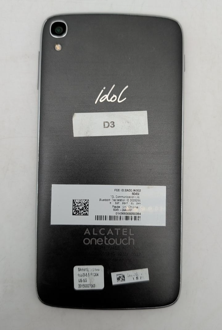 47509196