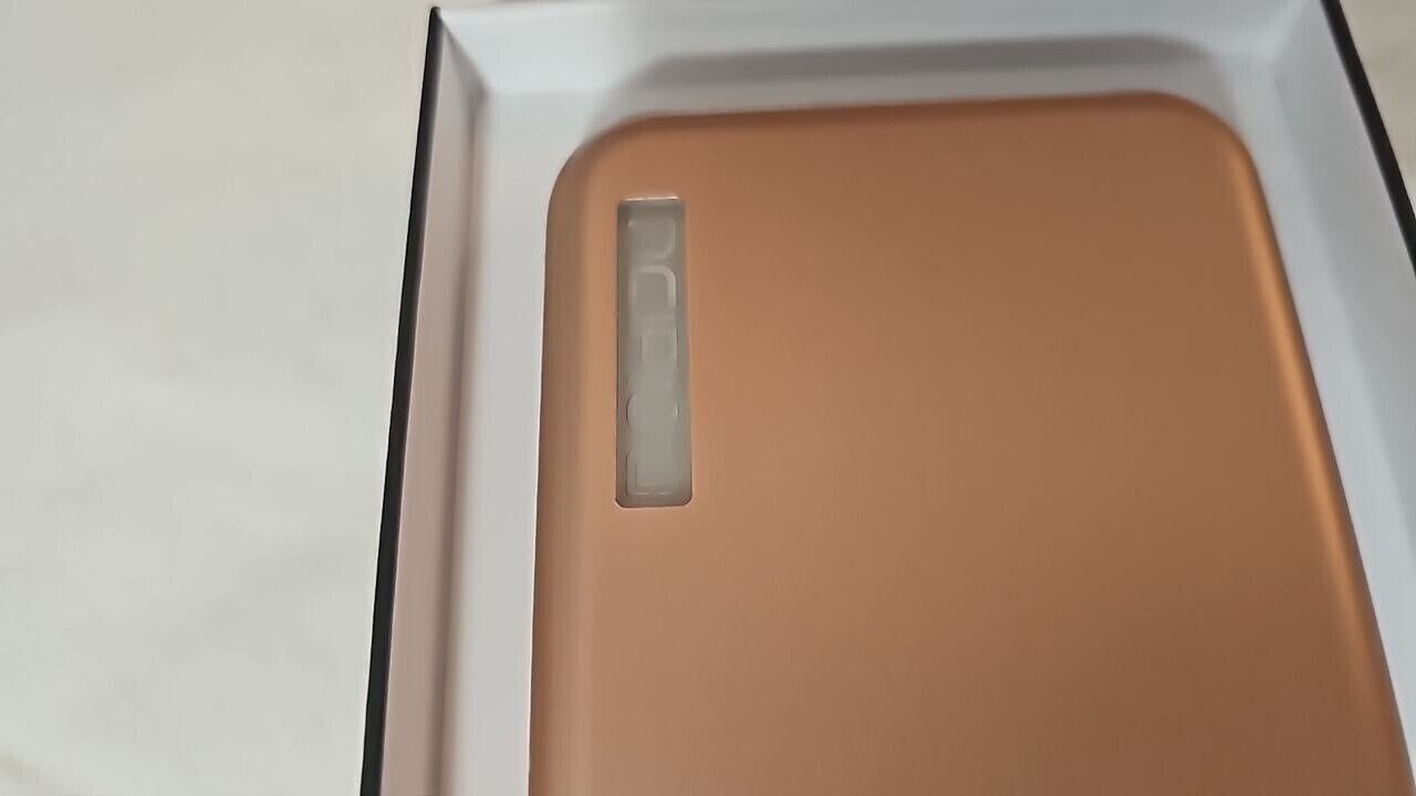 44991602
