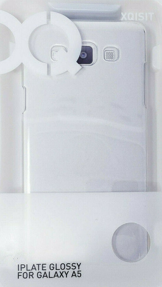 47721256