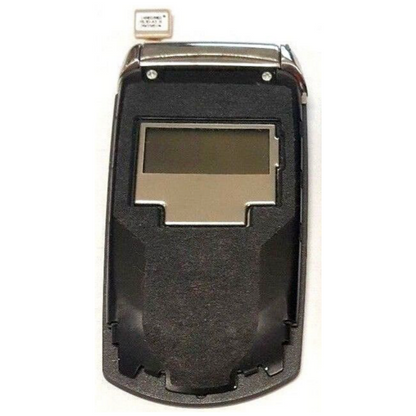 44993204