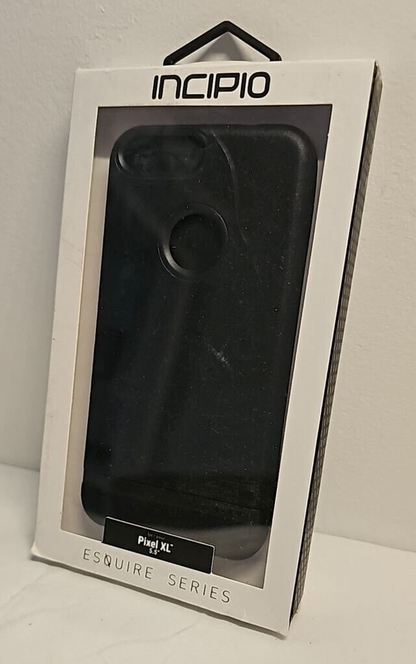 47463960