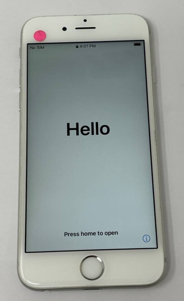 47460613