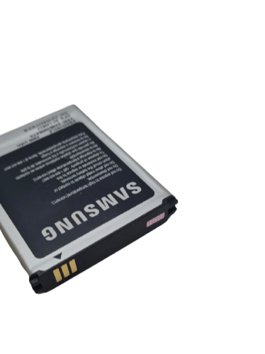 Battery EB925163LZ for Samsung Stellar i200 Replacement Extended Genuine 3000mAh