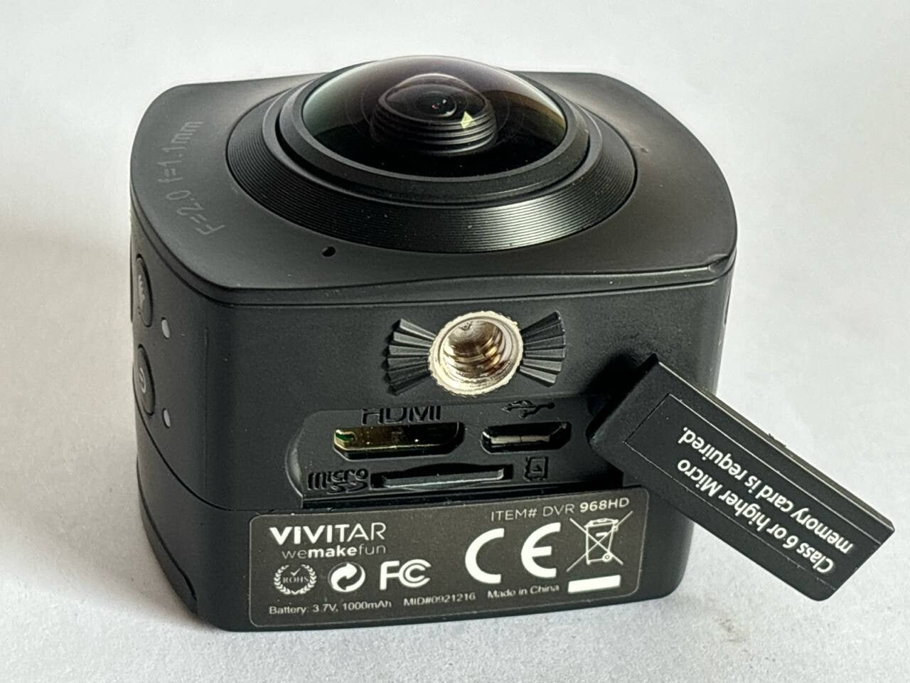 44990934