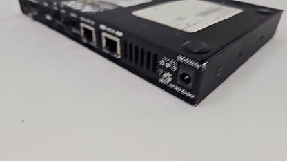 47462654