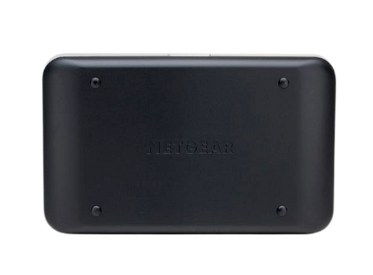 Netgear Battery Back Cover Door For Unite Express Explorer 2 AirCard 797S Part