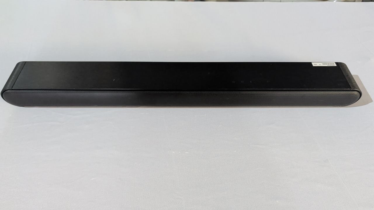 47462022