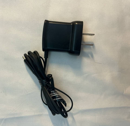 Samsung Micro USB AC Adapter Charger 5V 0.7A for Galaxy A10 J7 Tab A Moto E