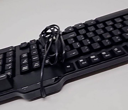 44993934
