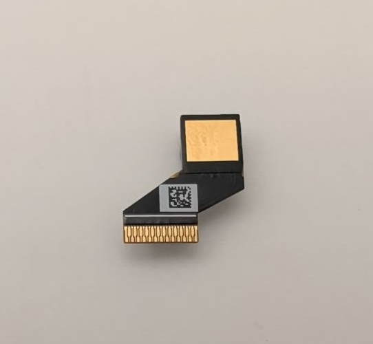 47768827