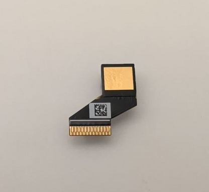 47768827