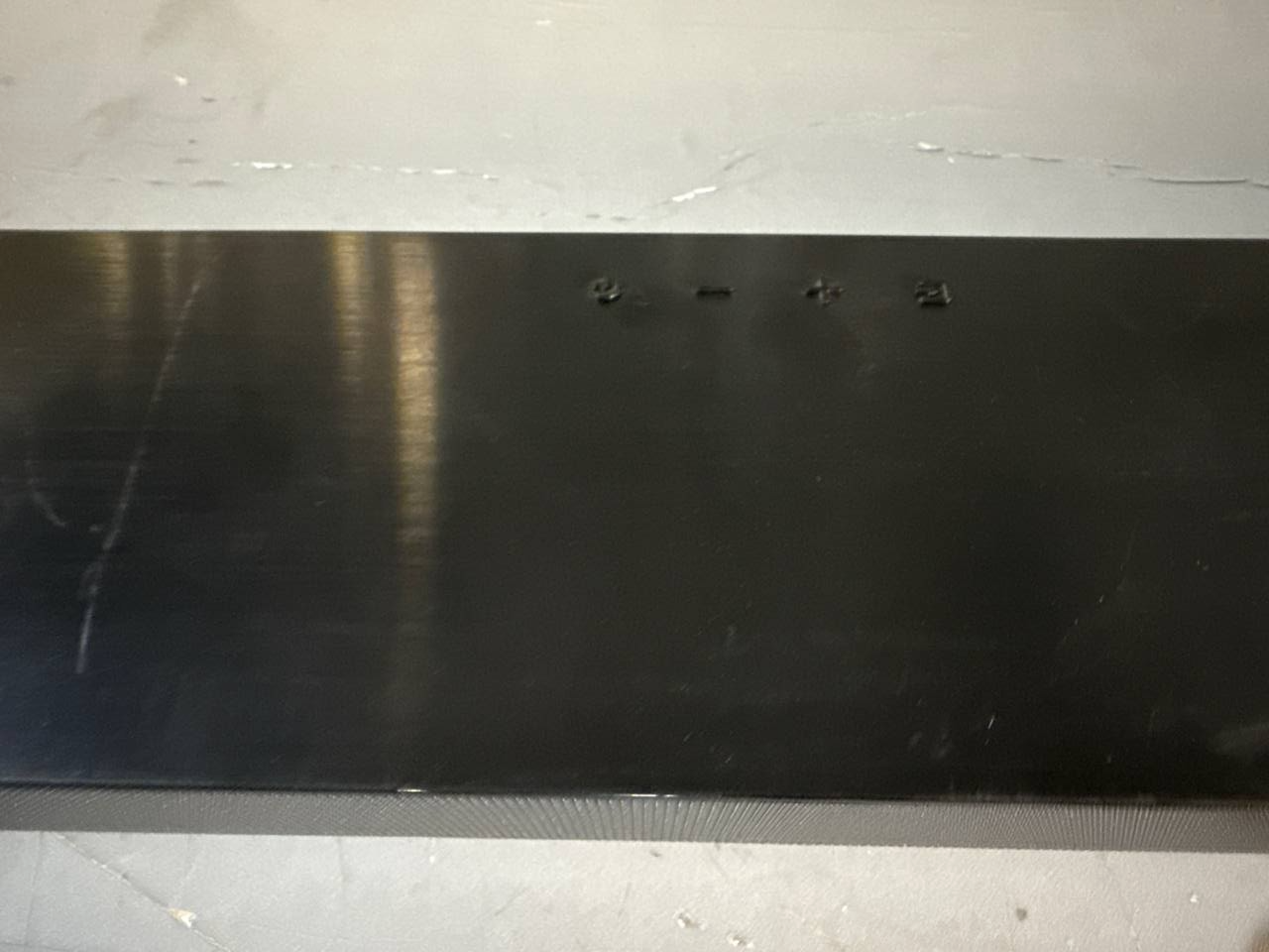 47464542