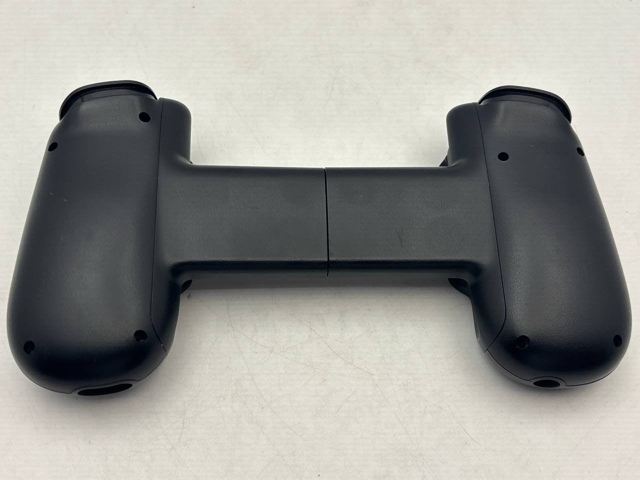 47462629