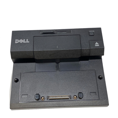 Dell E-Port USB K07A For Latitude E6420 E6430 E6520 E6530 3.0 Docking Station