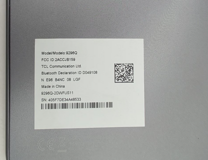 47461750