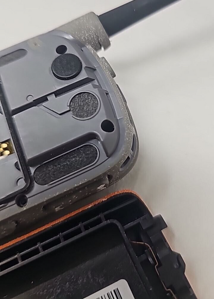 47460629