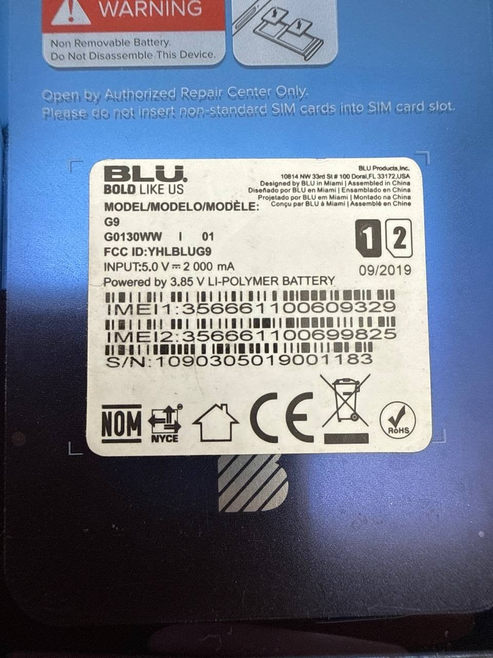 47465162