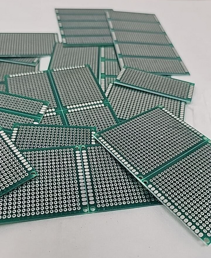 44994575