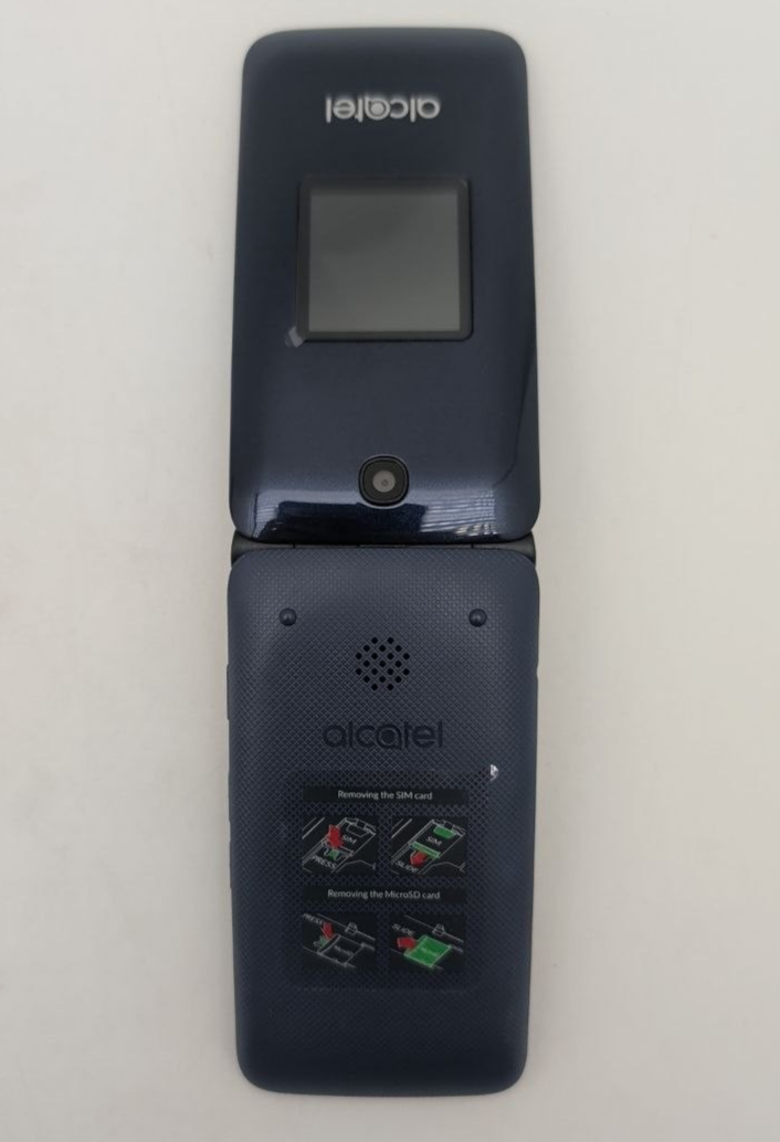 47754664