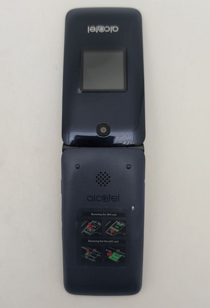 47754664
