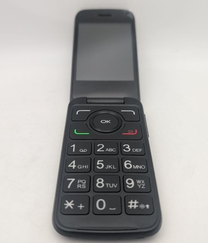 47754515