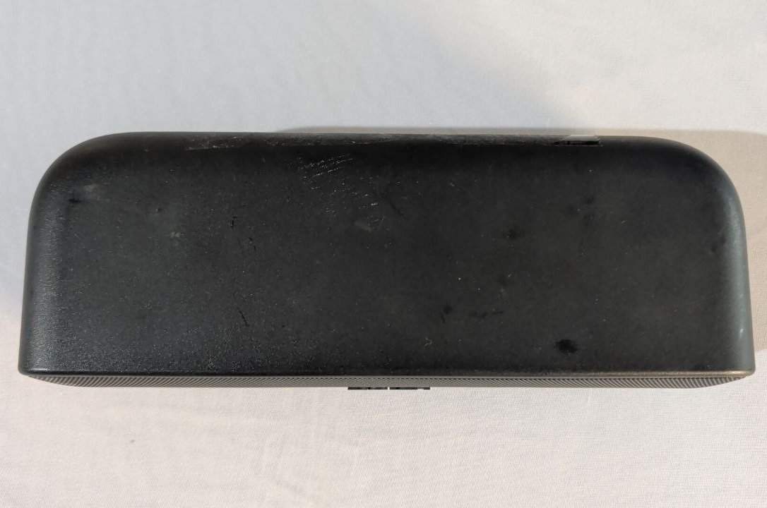 47461999
