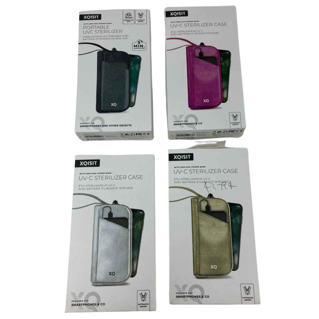 https://i.ebayimg.com/00/s/MTA4MFgxMDgw/z/1LcAAOSwCDRmumpv/$_57.PNG?set_id=8800005007