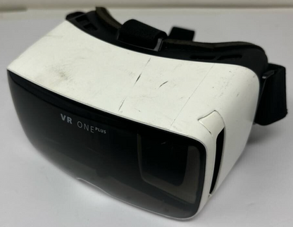 ZEISS VR One Plus Virtual Reality Smartphone Headset Glasses For Android & iOS