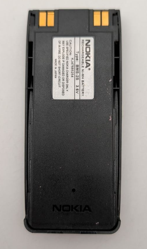 47460779