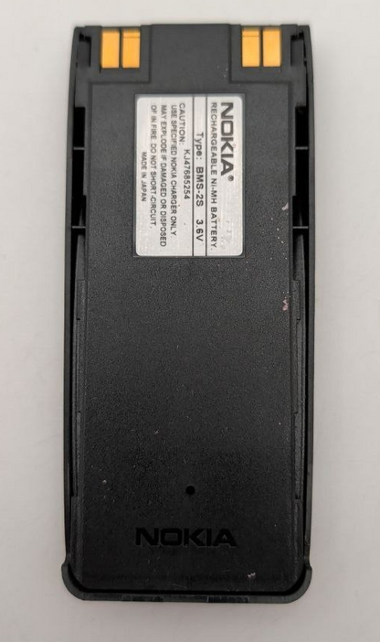 47460779