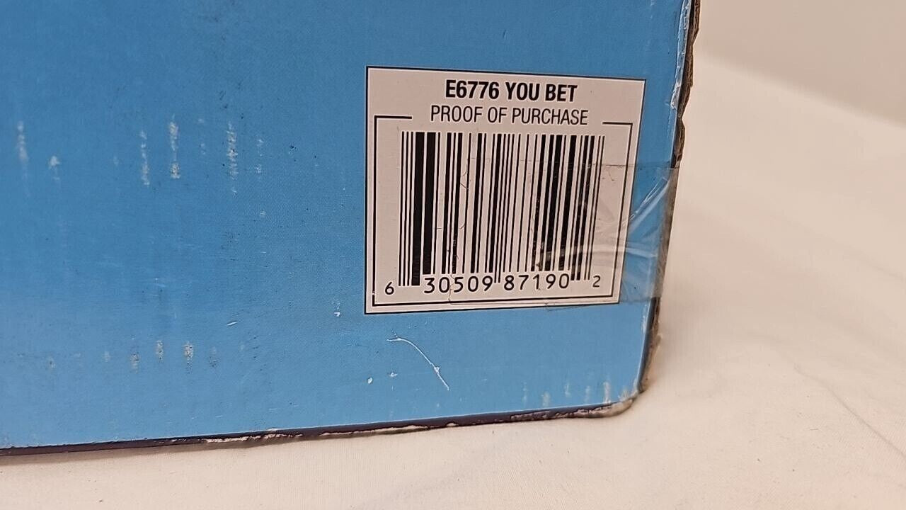 47740471