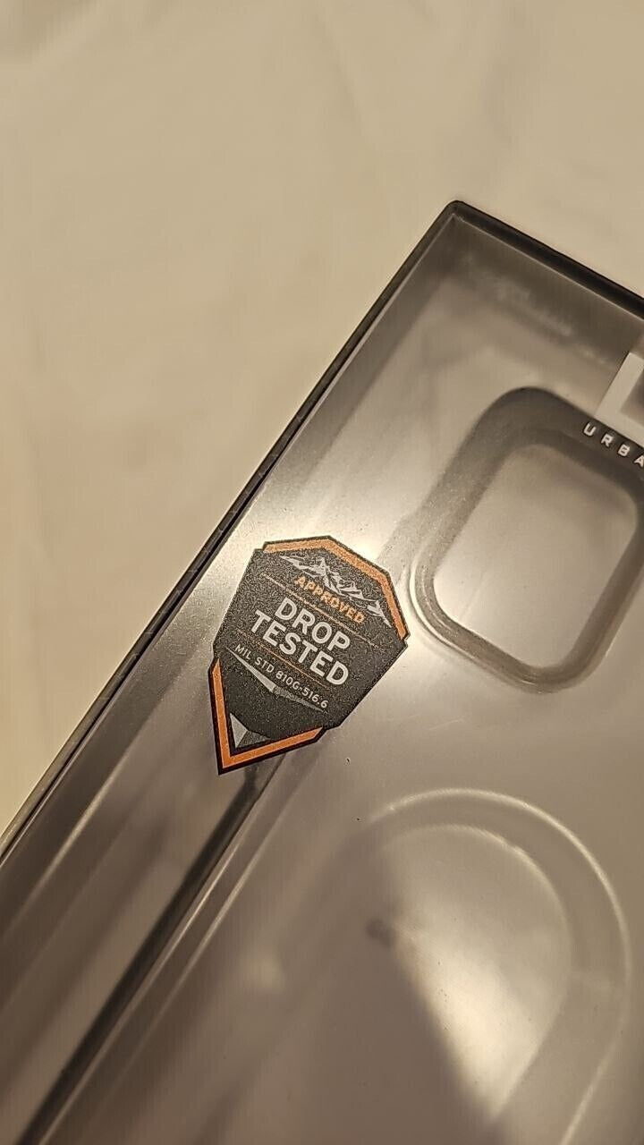 44993565