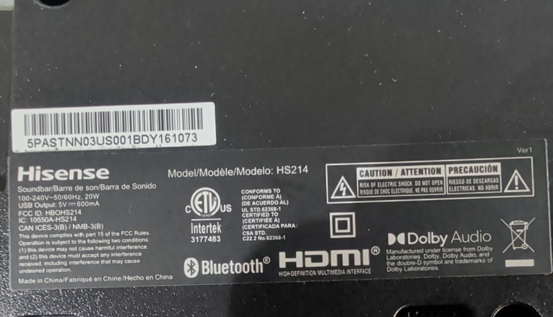 47463107
